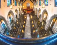 first-presbyterian-church-dcr-st-louis-mo-sundek_882 (1)